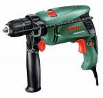 Дрель ударная Bosch PSB 500 RE