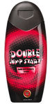 Крем Double Jump Start Нежный