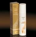 Шампунь Thymuskin hair shampoo gold Золотой