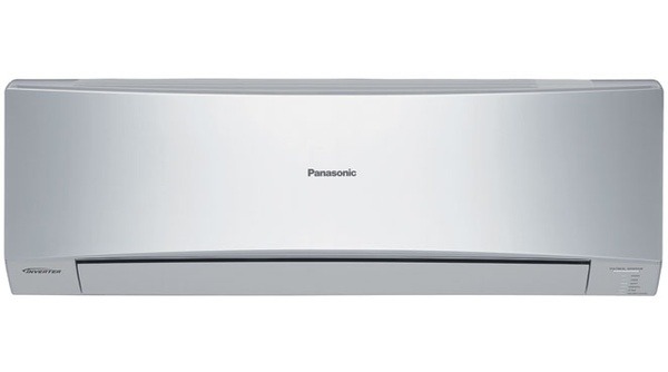 Кондиционер Panasonic S U-E 28JKD