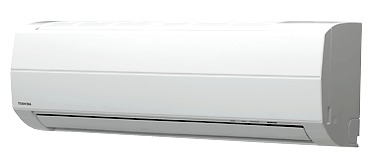 Кондиционер настенный Toshiba RAS-07 SKHP-E