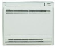 Потолочный кондиционер Daikin FVXS25F / RKS25G