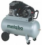 Компрессор Metabo MEGA 370/100 W