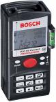 Дальномер BOSCH DLE 150 Connect