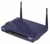 Кабельные сети Prestige 964 AP Router