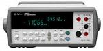 Цифровой мультиметр Agilent 34405A