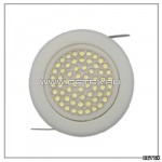 Светодиодные точечные светильники SV12-DL60-90