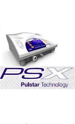 Аппарат для прессотерапии Pulstar PSX