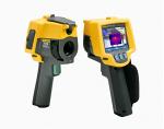 Тепловизор Fluke Ti10