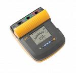 Измеритель сопротивления изоляции Fluke 1550C