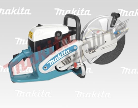 Бензорез Makita DPC 6430(DPC6430) 300мм