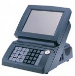 POS терминал EBN Solid POS 60 series