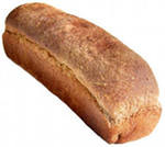 Заварной хлеб