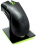 Мышь игровая Razer Mamba 2012