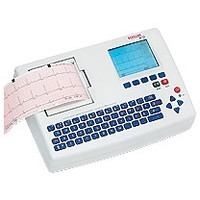 Электрокардиограф CARDIOVIT AT-101 Schiller 3х-канальный