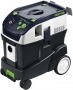 Пылеудаляющий аппарат Festool CLEANTEX, CTL 48 E LE EC/B22