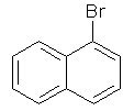 Бромнафталин