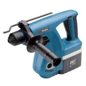 Перфоратор Makita BHR 200 WAE