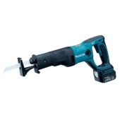 Электролобзик Makita BJR141RFE