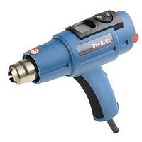 Воздуходувка Makita HG 651С