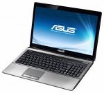 Ноутбук Asus K53SJ