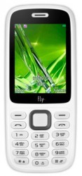 Сотовый телефон Fly DS115