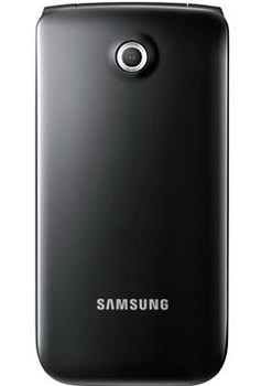 Сотовый телефон Samsung GT-E2530