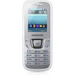 Сотовый телефон Samsung GT-E1282T