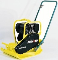 Виброплита Ammann AVP 1850