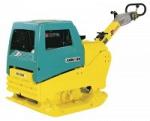 Виброплита Ammann AVH 6020