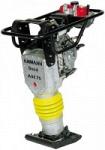 Вибротрамбовка Ammann ADS 70