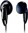 Наушники Philips SHE1350