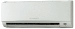 Кондиционеры Mitsubishi Electric