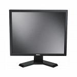 "Монитор LCD Dell 19" E190S Black"