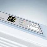 Электроконвектор ELECTROLUX модель ECL/L-1500 U