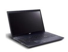 Ноутбук Acer Travel Mate TM 7740 G-383 G 50 Mnss