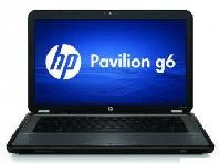 Ноутбук HP Pavilion g 6-1155 er