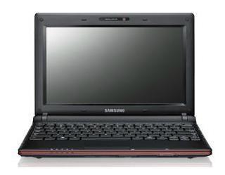 Нетбук Samsung N 100 MA01 Atom N 435