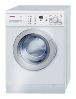 Машина стиральная Bosch WLX 20364