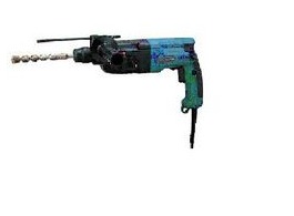 Перфоратор Makita HR2450