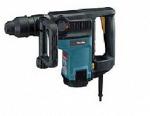 Перфоратор SDS-max Makita HR4000C