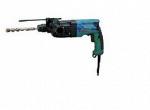 Перфоратор Makita HR2450