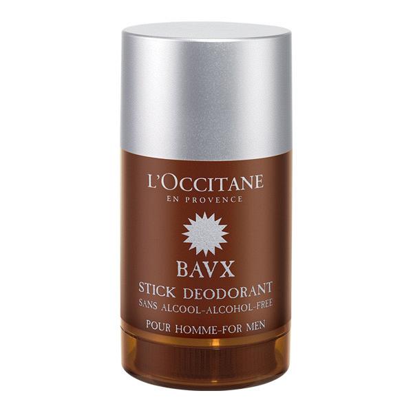 Дезодорант Loccitane Eau des Baux 109892