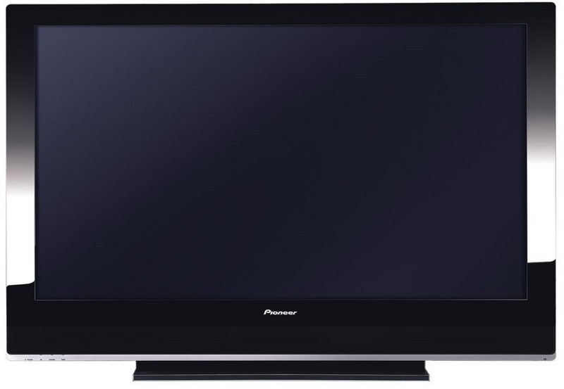 Панель плазменная  Pioneer  PDP-5080XD + Barkan Model 40