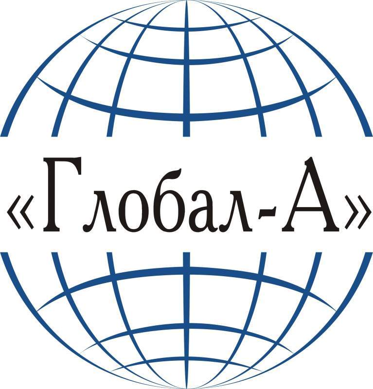 Выходной дроссель du/dt, IP54, NOCH0016-65