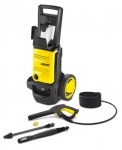 Мини мойка Karcher