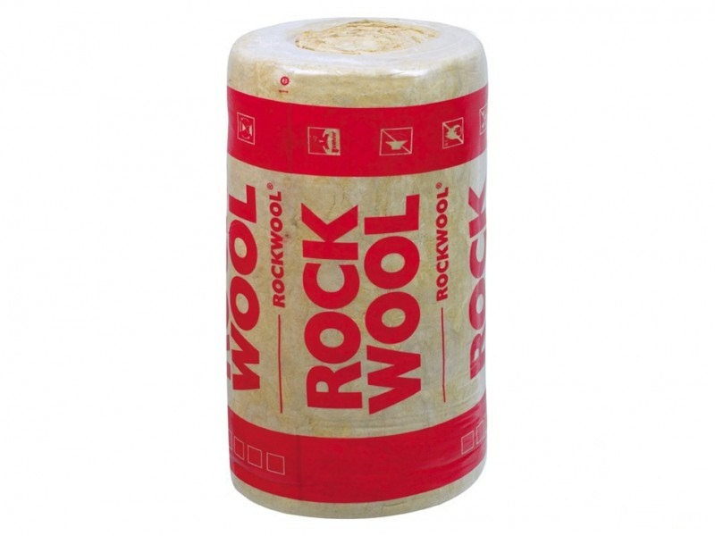 Минеральная вата роквул. Утеплитель Rockwool Арктик. Минеральная вата Rockwool. Rockwool 100 мм.