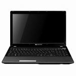 Ноутбук Packard Bell TK 85-JU-107