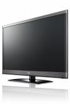 Телевизор LG 42 LW 573S 3D