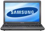 Ноутбук Samsung R 525-JT 09